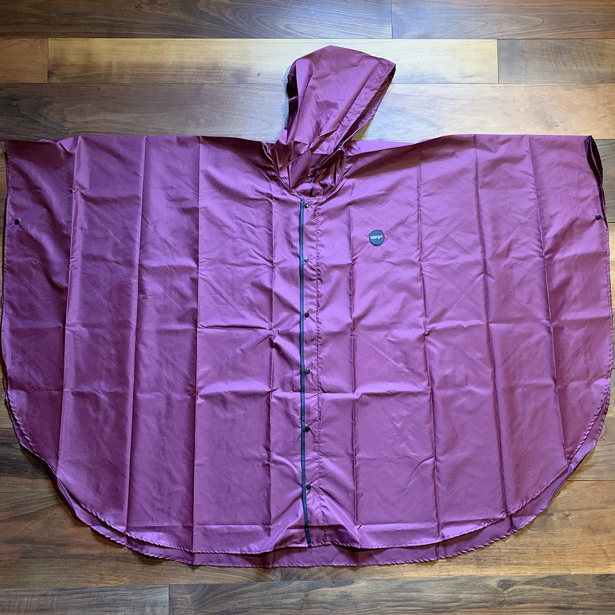 poncho tinta unita ingrosso, poncho unito per negozi, poncho tinta unita grossisti, poncho tinta unita GDO, fornitore poncho unito, distributore poncho tinta unita, vendita poncho unito b2b, poncho tinta unita alta qualità, poncho unito SIMPLYUP®, poncho impermeabile tinta unita, poncho moda unito, poncho antipioggia essenziale, poncho viaggio unito, poncho leggero tinta unita, poncho resistente acqua unito, poncho traspirante unito, poncho uomo tinta unita, poncho donna tinta unita, poncho unisex unito, tessuti tecnici tinta unita, poncho classici, poncho versatili, poncho minimalisti, poncho base, stock poncho unito, ingrosso poncho essenziali, acquisto poncho tinta unita all'ingrosso, collezioni poncho unito, novità poncho tinta unita, poncho di design semplice, poncho duraturi, poncho facili da abbinare, poncho evergreen, colori solidi poncho, poncho da città, poncho pratici, poncho alta visibilità unito, poncho per ogni occasione, poncho eleganti