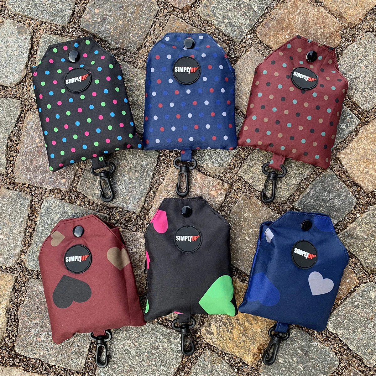 shopping bag fantasia ingrosso, borse impermeabili fantasia per negozi, shopping bag fantasia grossisti, shopping bag fantasia GDO, fornitore shopping bag fantasia, distributore borse fantasia, vendita shopping bag fantasia b2b, shopping bag fantasia alta qualità, shopping bag fantasia SIMPLYUP®, borse riutilizzabili fantasia, borse pieghevoli fantasia, borse portatili fantasia, borse leggere fantasia, borse resistenti fantasia, borse spesa fantasia, borse ecologiche fantasia, borse viaggio fantasia, borse multiuso fantasia, tessuti impermeabili fantasia, borse durevoli fantasia, borse moda fantasia, borse trendy fantasia, borse da donna fantasia, borse unisex fantasia, stock shopping bag fantasia, ingrosso borse riutilizzabili fantasia, acquisto shopping bag fantasia all'ingrosso, collezioni shopping bag fantasia, novità shopping bag fantasia, shopping bag di design fantasia, shopping bag vivaci, shopping bag originali, shopping bag stampate, borse per supermercati fantasia, borse da città fantasia, borse pratiche fantasia, borse colorate, borse accattivanti, borse di carattere