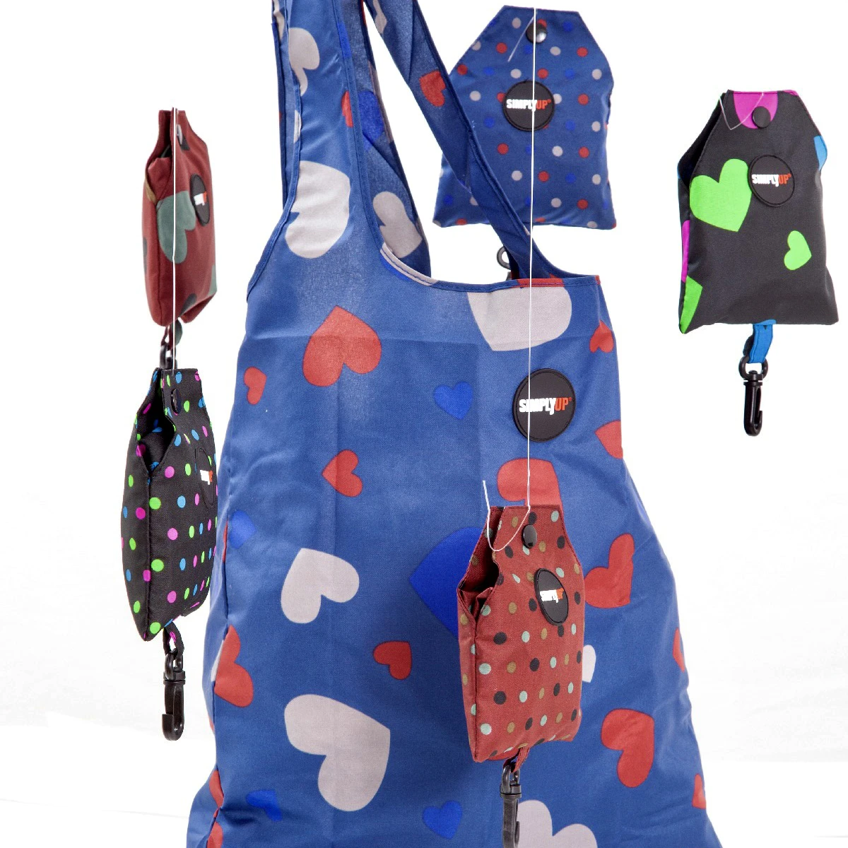 shopping bag fantasia ingrosso, borse impermeabili fantasia per negozi, shopping bag fantasia grossisti, shopping bag fantasia GDO, fornitore shopping bag fantasia, distributore borse fantasia, vendita shopping bag fantasia b2b, shopping bag fantasia alta qualità, shopping bag fantasia SIMPLYUP®, borse riutilizzabili fantasia, borse pieghevoli fantasia, borse portatili fantasia, borse leggere fantasia, borse resistenti fantasia, borse spesa fantasia, borse ecologiche fantasia, borse viaggio fantasia, borse multiuso fantasia, tessuti impermeabili fantasia, borse durevoli fantasia, borse moda fantasia, borse trendy fantasia, borse da donna fantasia, borse unisex fantasia, stock shopping bag fantasia, ingrosso borse riutilizzabili fantasia, acquisto shopping bag fantasia all'ingrosso, collezioni shopping bag fantasia, novità shopping bag fantasia, shopping bag di design fantasia, shopping bag vivaci, shopping bag originali, shopping bag stampate, borse per supermercati fantasia, borse da città fantasia, borse pratiche fantasia, borse colorate, borse accattivanti, borse di carattere