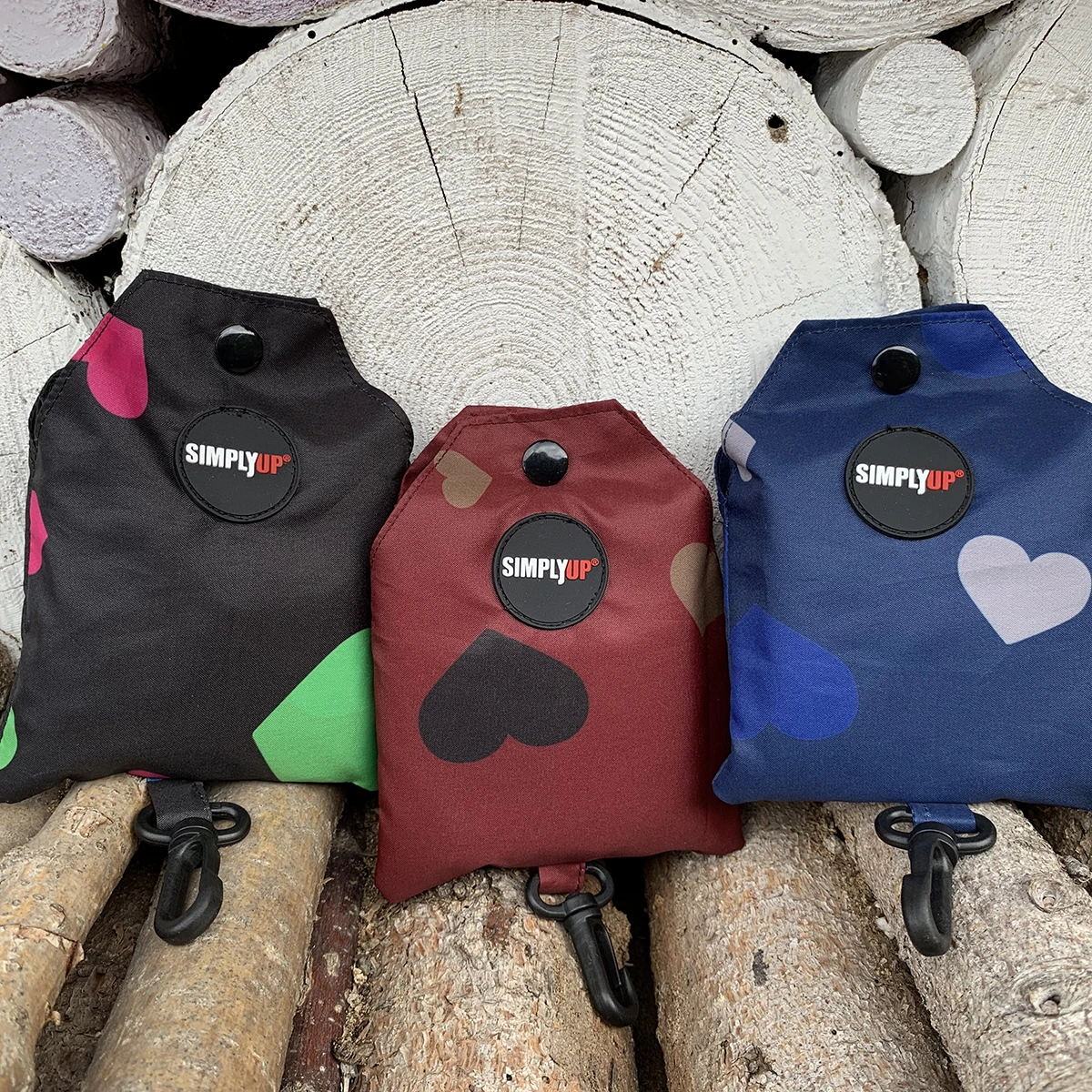 shopping bag fantasia ingrosso, borse impermeabili fantasia per negozi, shopping bag fantasia grossisti, shopping bag fantasia GDO, fornitore shopping bag fantasia, distributore borse fantasia, vendita shopping bag fantasia b2b, shopping bag fantasia alta qualità, shopping bag fantasia SIMPLYUP®, borse riutilizzabili fantasia, borse pieghevoli fantasia, borse portatili fantasia, borse leggere fantasia, borse resistenti fantasia, borse spesa fantasia, borse ecologiche fantasia, borse viaggio fantasia, borse multiuso fantasia, tessuti impermeabili fantasia, borse durevoli fantasia, borse moda fantasia, borse trendy fantasia, borse da donna fantasia, borse unisex fantasia, stock shopping bag fantasia, ingrosso borse riutilizzabili fantasia, acquisto shopping bag fantasia all'ingrosso, collezioni shopping bag fantasia, novità shopping bag fantasia, shopping bag di design fantasia, shopping bag vivaci, shopping bag originali, shopping bag stampate, borse per supermercati fantasia, borse da città fantasia, borse pratiche fantasia, borse colorate, borse accattivanti, borse di carattere