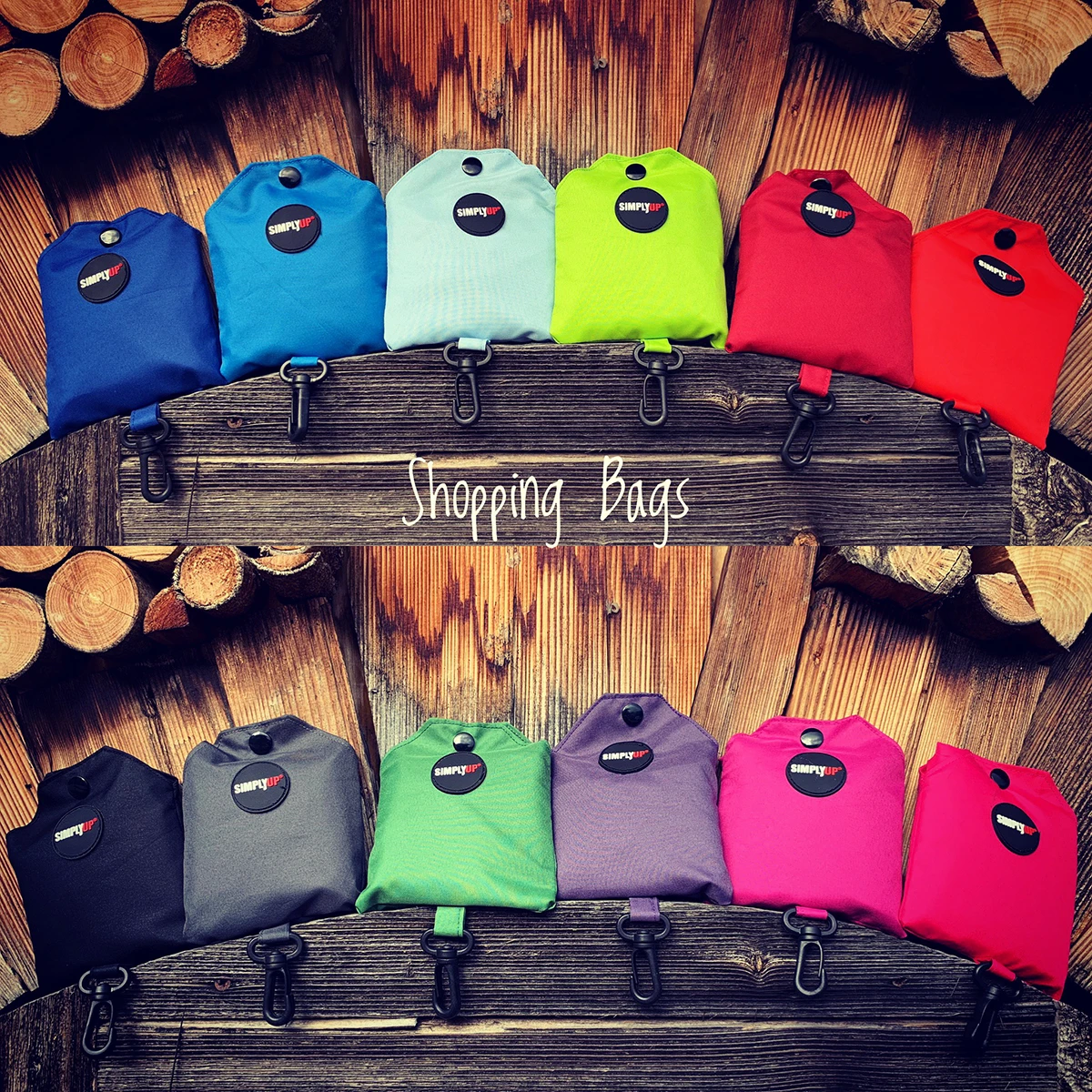 shopping bag tinta unita ingrosso, borse impermeabili tinta unita per negozi, shopping bag tinta unita grossisti, shopping bag tinta unita GDO, fornitore shopping bag tinta unita, distributore borse tinta unita, vendita shopping bag tinta unita b2b, shopping bag tinta unita alta qualità, shopping bag tinta unita SIMPLYUP®, borse riutilizzabili tinta unita, borse pieghevoli tinta unita, borse portatili tinta unita, borse leggere tinta unita, borse resistenti tinta unita, borse spesa tinta unita, borse ecologiche tinta unita, borse viaggio tinta unita, borse multiuso tinta unita, tessuti impermeabili tinta unita, borse durevoli tinta unita, borse moda tinta unita, borse eleganti tinta unita, borse base, borse essenziali, stock shopping bag tinta unita, ingrosso borse riutilizzabili tinta unita, acquisto shopping bag tinta unita all'ingrosso, collezioni shopping bag tinta unita, novità shopping bag tinta unita, shopping bag di design semplice, shopping bag versatili, shopping bag unisex tinta unita, borse per supermercati tinta unita, borse da città tinta unita, borse pratiche tinta unita, borse evergreen, borse salvaspazio tinta unita