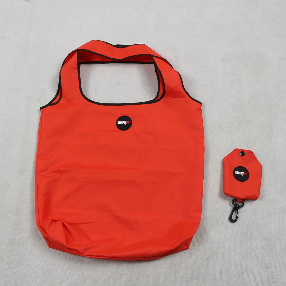 shopping bag tinta unita ingrosso, borse impermeabili tinta unita per negozi, shopping bag tinta unita grossisti, shopping bag tinta unita GDO, fornitore shopping bag tinta unita, distributore borse tinta unita, vendita shopping bag tinta unita b2b, shopping bag tinta unita alta qualità, shopping bag tinta unita SIMPLYUP®, borse riutilizzabili tinta unita, borse pieghevoli tinta unita, borse portatili tinta unita, borse leggere tinta unita, borse resistenti tinta unita, borse spesa tinta unita, borse ecologiche tinta unita, borse viaggio tinta unita, borse multiuso tinta unita, tessuti impermeabili tinta unita, borse durevoli tinta unita, borse moda tinta unita, borse eleganti tinta unita, borse base, borse essenziali, stock shopping bag tinta unita, ingrosso borse riutilizzabili tinta unita, acquisto shopping bag tinta unita all'ingrosso, collezioni shopping bag tinta unita, novità shopping bag tinta unita, shopping bag di design semplice, shopping bag versatili, shopping bag unisex tinta unita, borse per supermercati tinta unita, borse da città tinta unita, borse pratiche tinta unita, borse evergreen, borse salvaspazio tinta unita