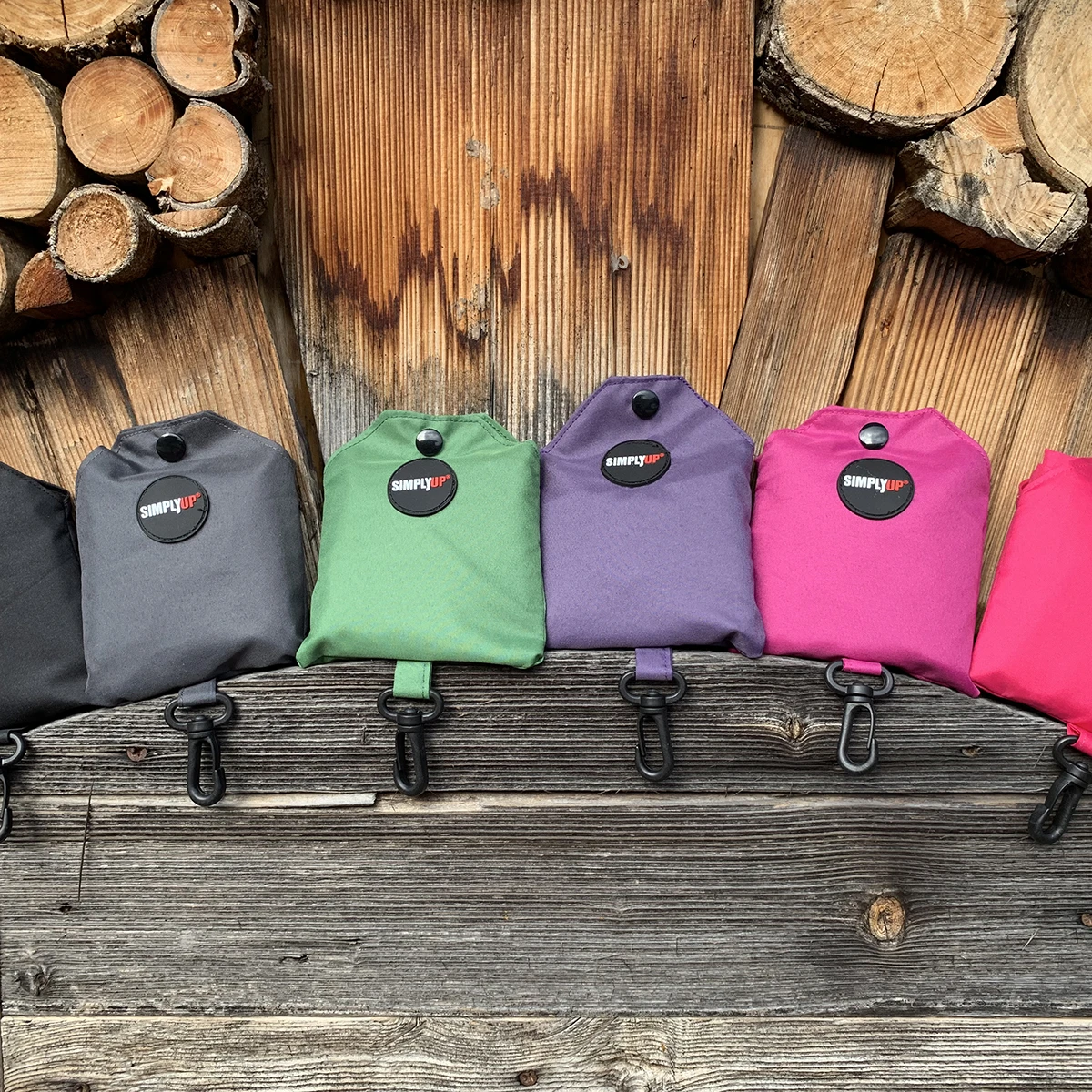 shopping bag tinta unita ingrosso, borse impermeabili tinta unita per negozi, shopping bag tinta unita grossisti, shopping bag tinta unita GDO, fornitore shopping bag tinta unita, distributore borse tinta unita, vendita shopping bag tinta unita b2b, shopping bag tinta unita alta qualità, shopping bag tinta unita SIMPLYUP®, borse riutilizzabili tinta unita, borse pieghevoli tinta unita, borse portatili tinta unita, borse leggere tinta unita, borse resistenti tinta unita, borse spesa tinta unita, borse ecologiche tinta unita, borse viaggio tinta unita, borse multiuso tinta unita, tessuti impermeabili tinta unita, borse durevoli tinta unita, borse moda tinta unita, borse eleganti tinta unita, borse base, borse essenziali, stock shopping bag tinta unita, ingrosso borse riutilizzabili tinta unita, acquisto shopping bag tinta unita all'ingrosso, collezioni shopping bag tinta unita, novità shopping bag tinta unita, shopping bag di design semplice, shopping bag versatili, shopping bag unisex tinta unita, borse per supermercati tinta unita, borse da città tinta unita, borse pratiche tinta unita, borse evergreen, borse salvaspazio tinta unita