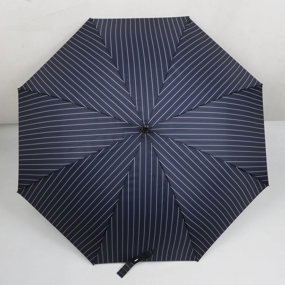 ombrelli lunghi uomo SIMPLYUP®, ombrelli fantasia cravatta, ombrello fantasia cravatta, ombrelli uomo eleganti, ombrelli uomo classici, ombrelli uomo grandi, ombrelli uomo robusti, ombrelli uomo antivento, ombrelli uomo di design, ombrelli uomo business, ombrelli uomo automatici, ombrelli uomo manuali, ombrelli uomo anti-UV, ombrelli uomo qualità, ombrelli uomo lusso, ombrelli uomo tinta unita, ombrelli uomo neri, ombrelli uomo blu, ombrelli uomo grigi, ombrelli uomo scozzesi, ombrelli uomo con impugnatura legno, ombrelli uomo con impugnatura curva, ombrelli uomo alta densità, ombrelli uomo poliestere, ombrelli uomo tinto filo, ombrelli uomo raso, ombrelli uomo in fibra, ombrelli uomo in acciaio, ombrelli uomo rinforzati, ombrelli uomo professionali, ombrelli uomo da passeggio, ombrelli uomo regalo, ombrelli uomo per negozi, ombrelli uomo ingrosso, fornitore ombrelli lunghi uomo, stock ombrelli uomo, acquisto ombrelli uomo b2b, collezioni ombrelli uomo, novità ombrelli lunghi uomo SIMPLYUP®, ombrelli uomo pratici, ombrelli uomo resistenti, ombrelli uomo stile