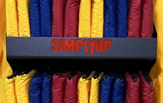 materiali poncho ingrosso, componenti poncho b2b, tessuto impermeabile poncho, nylon poncho, poliestere poncho, tessuto traspirante, cuciture termosaldate, rivestimento idrorepellente, cerniere impermeabili, bottoni automatici poncho, coulisse cappuccio, regolatori cordoncino, tasche impermeabili, design pieghevole poncho, sacca custodia poncho, dettagli riflettenti, zip YKK, fodera interna poncho, bordi rinforzati, fibbie per poncho, sistema di chiusura poncho, maniche poncho, aperture laterali, fornitore tessuti tecnici, ingrosso accessori poncho, componenti per GDO poncho, kit riparazione poncho, passanti per poncho, rinforzi anti-strappo, materiali riciclati poncho, poncho ecologici, leggerezza tessuto poncho, resistenza abrasione, rivestimento PU, membrana impermeabile, brevetto impermeabilità, design ergonomico poncho, accessori per outerwear, parti di ricambio poncho